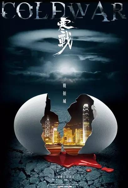 曼彻斯特城市学院文凭毕业证怎么买假的