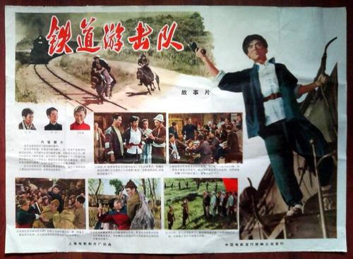 明治国際医科大学Accounting Diploma
