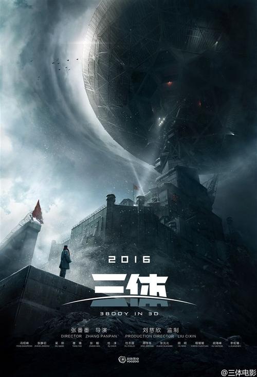 美洲天主教大学成绩单电子图